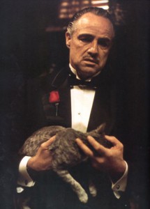 Don Corleone