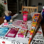 Helena's Geschenk (4)-k