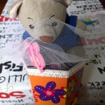 Helena's Geschenk (7)-k
