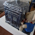 Paulis Tardis (5)
