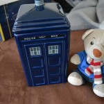 Paulis Tardis (7)