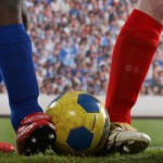 paulis-world.com Fußball