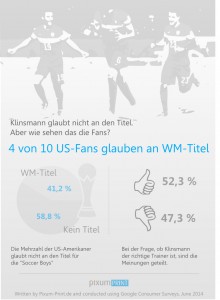 wm grafik usa