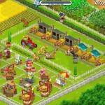 Hay Day Farm (1)