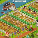Hay Day Farm (2)