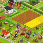 Hay Day Farm (3)