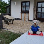 Pauli's Terrasse Tag 2 (4)k