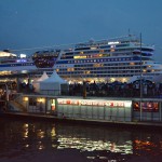 Cruise Day's - AIDAstella