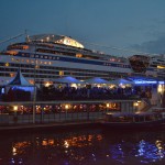 Cruise Day's - AIDAstella (2)