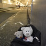 Elbtunnel