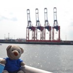 Hafenrundfahrt Hamburg (6)