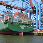 Hafenrundfahrt Hamburg (7)
