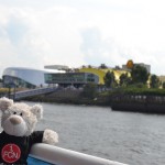 Hafenrundfahrt Hamburg (8)