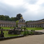 Pauli in Bayreuth (3)