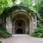 Pauli in Bayreuth (4)