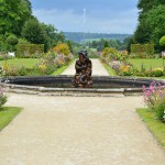Pauli in Bayreuth (6)