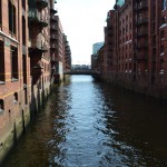 Speicherstadt Hamburg (2)