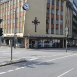 Stadt Hamburg (3)
