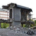 Stadt Hamburg (5)