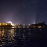 Lichterfahrt Moldau Prag (20)