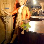Mozart