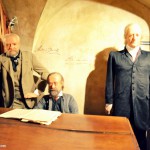 Smetana & Goethe