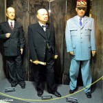 Winston Churchill