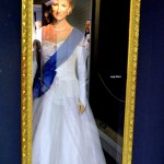 Lady Diana