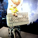 E.T.