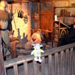Museum of Torture - Prag (16)