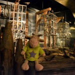 Museum of Torture - Prag (20)