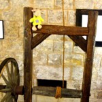 Museum of Torture - Prag (5)