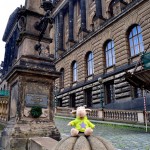 Nationalmuseum