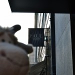 Prager Altstadt (14)