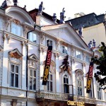 Prager Altstadt (17)