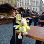 Prager Altstadt (25)