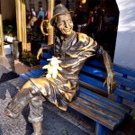 Prager Altstadt (32)