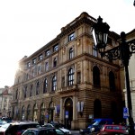 Prager Altstadt (33)