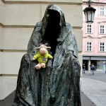 Prager Altstadt (35)