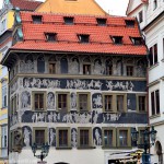 Prager Altstadt (41)