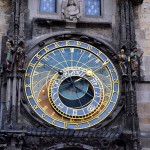Prager Altstadt (42)