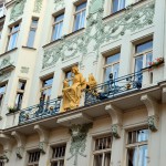 Prager Altstadt (50)