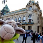 Prager Altstadt (6)