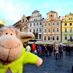 Prager Altstadt (74)