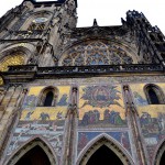 Prager Burg (11)