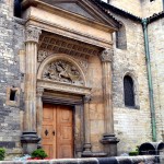 Prager Burg (16)