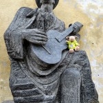 Prager Burg (19)