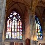 Prager Burg (4)