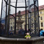 Prager Burg (46)