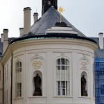 Prager Burg (49)